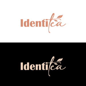 Design de Logo par geni pour ce projet | Design #27354317