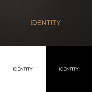 Design de Logo par adelianur pour ce projet | Design #27365444