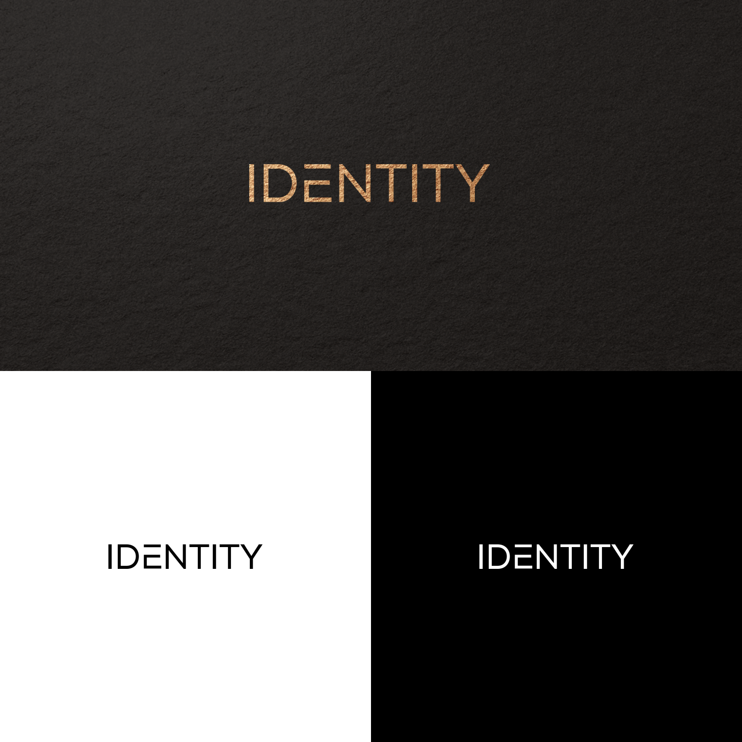 Logo Design by adelianur for this project | Design #27365447