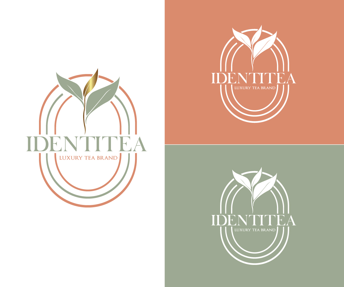 Logo Design by HEAVEN ART for this project | Design #27356175