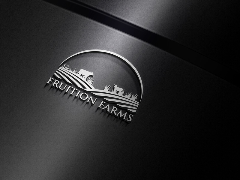 Logo Design by aree for this project | Design #27357468