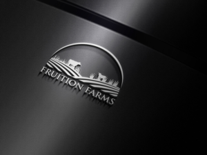 Logo-Design von aree für dieses Projekt | Design: #27357468