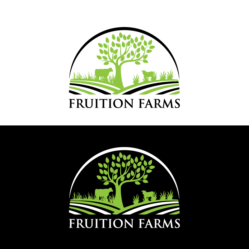 Logo Design by aree for this project | Design #27463831