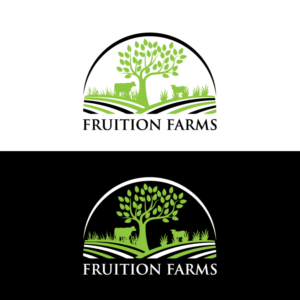 Logo-Design von aree für dieses Projekt | Design: #27463831