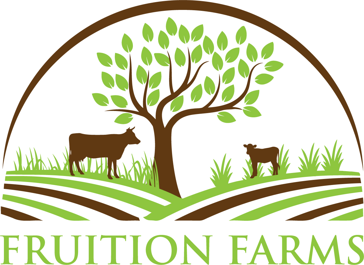 Logo Design by aree for this project | Design #27506095