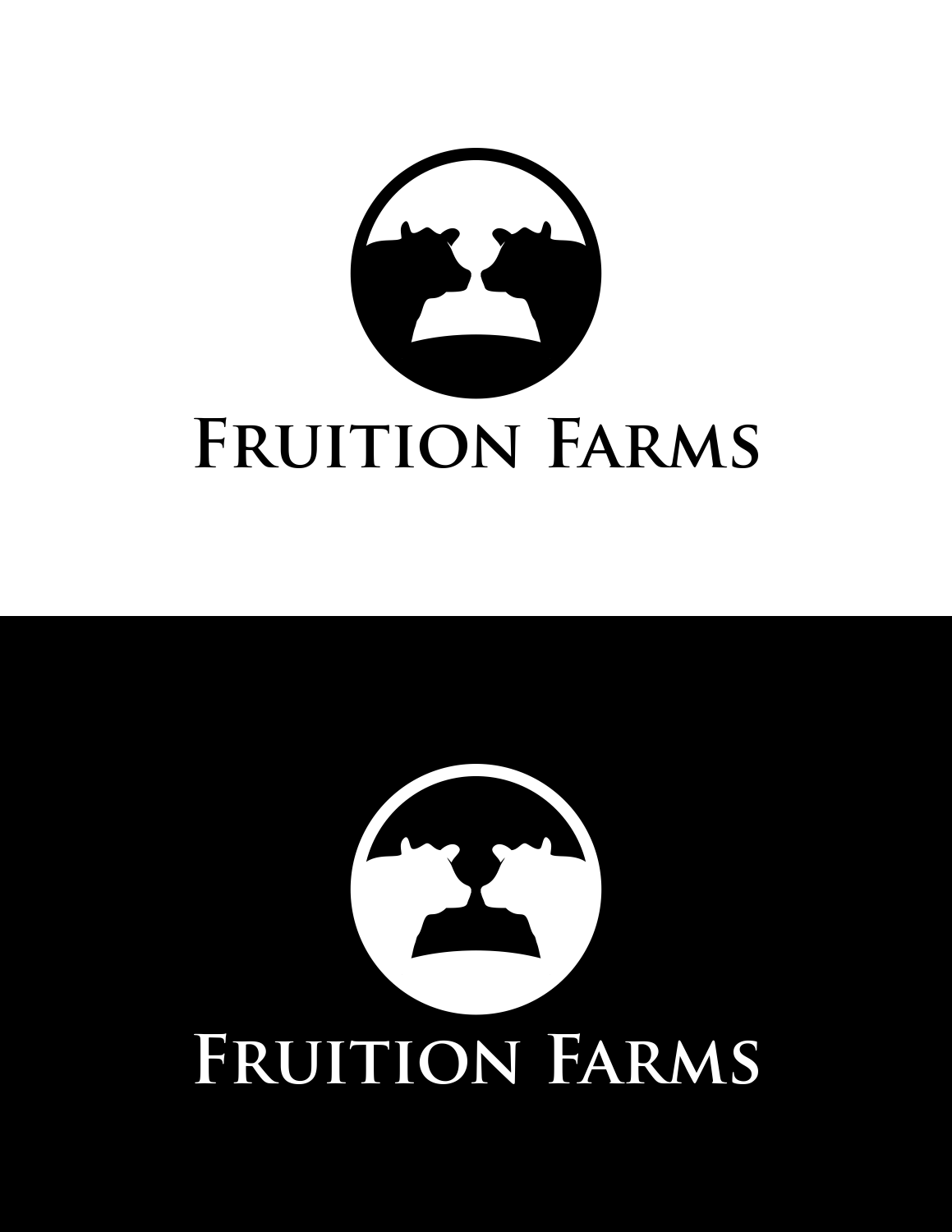 Logo-Design von sidikart9 für dieses Projekt | Design #27354307