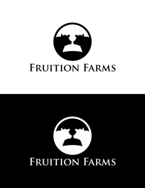 Logo Design by sidikart9