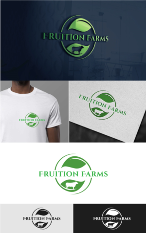 Logo-Design von kaasmie für dieses Projekt | Design #27389947