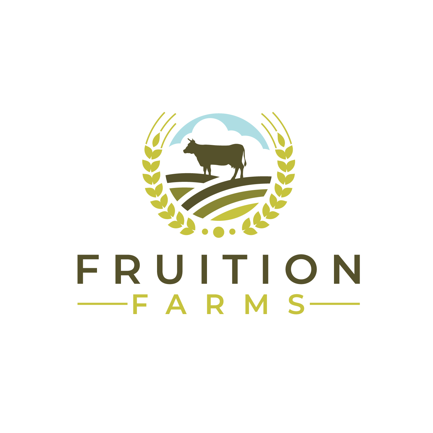 Logo Design by Dream Logo Design for this project | Design #27357211