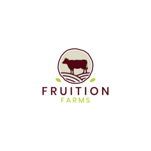 Logo-Design von Dream Logo Design für dieses Projekt | Design: #27357212