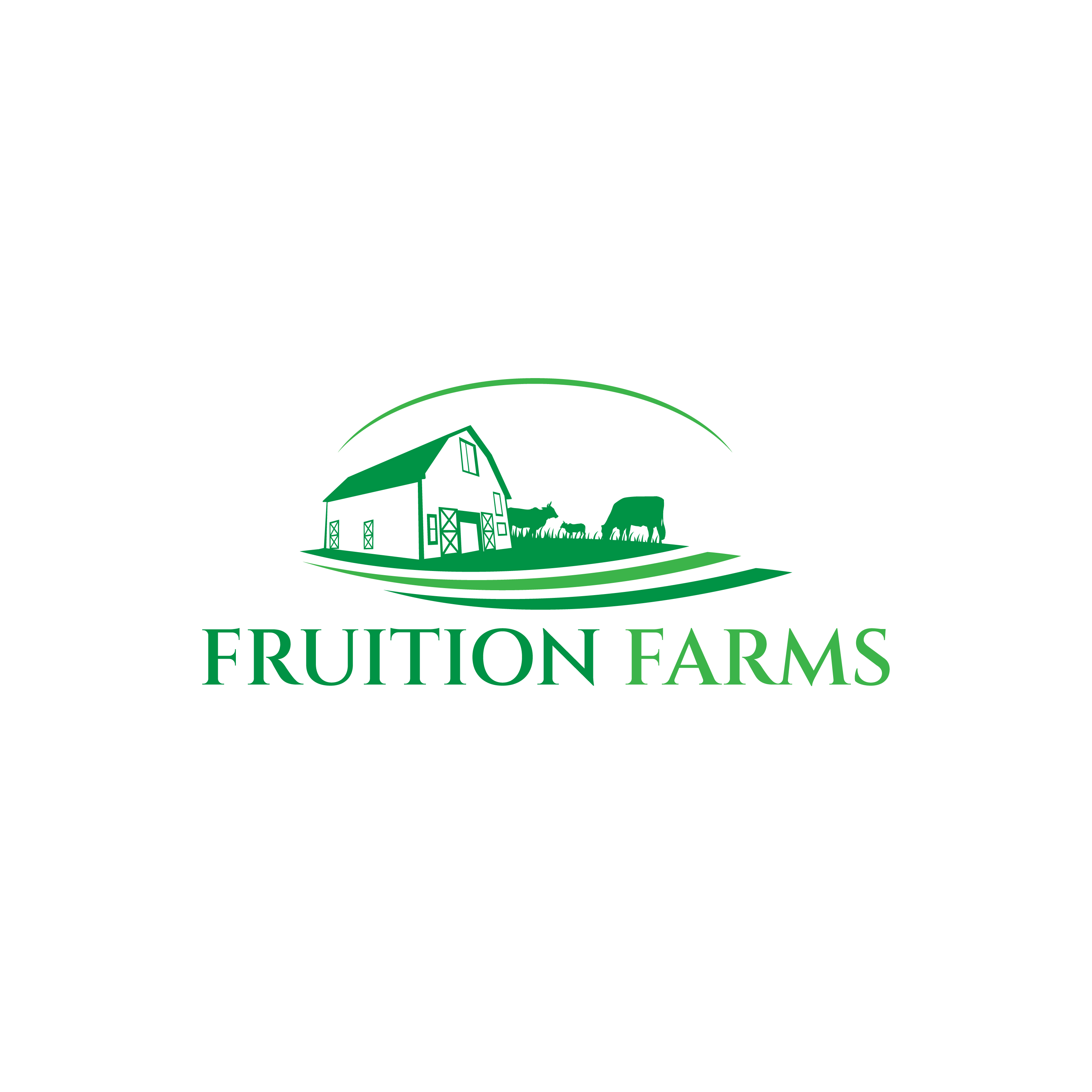 Logo Design by Dream Logo Design for this project | Design #27357213
