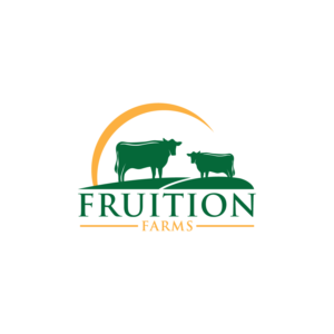 Logo-Design von Pictorial für dieses Projekt | Design #27356213