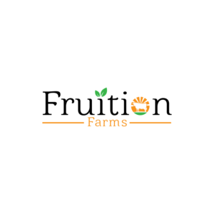 Logo-Design von LAXMI DESIGNHUB für dieses Projekt | Design: #27356215