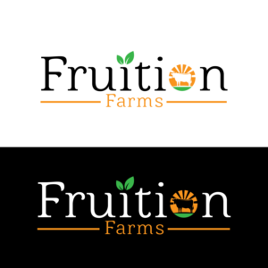 Logo-Design von LAXMI DESIGNHUB für dieses Projekt | Design: #27381798
