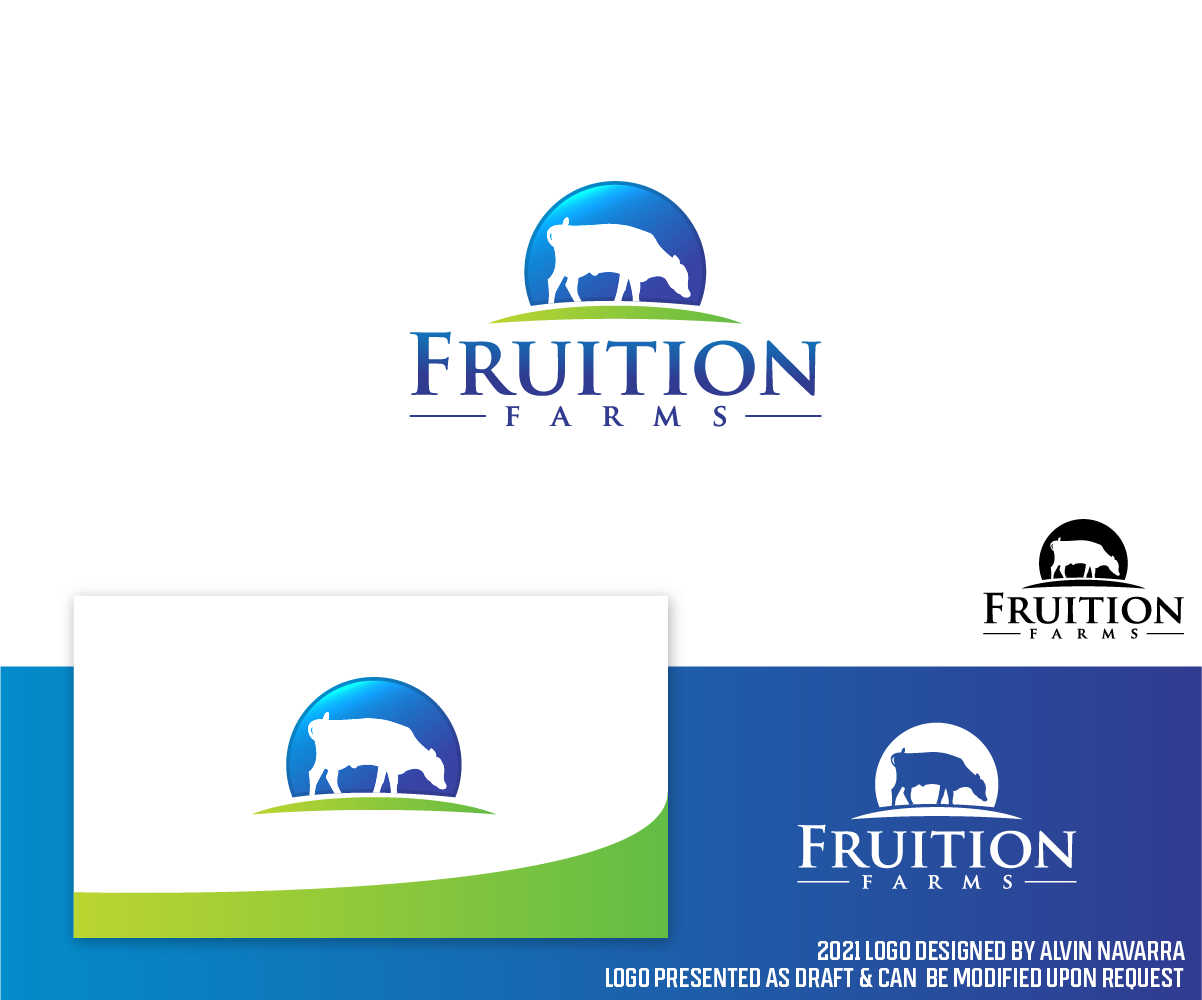 Logo Design by alvinnavarra for this project | Design #27377713