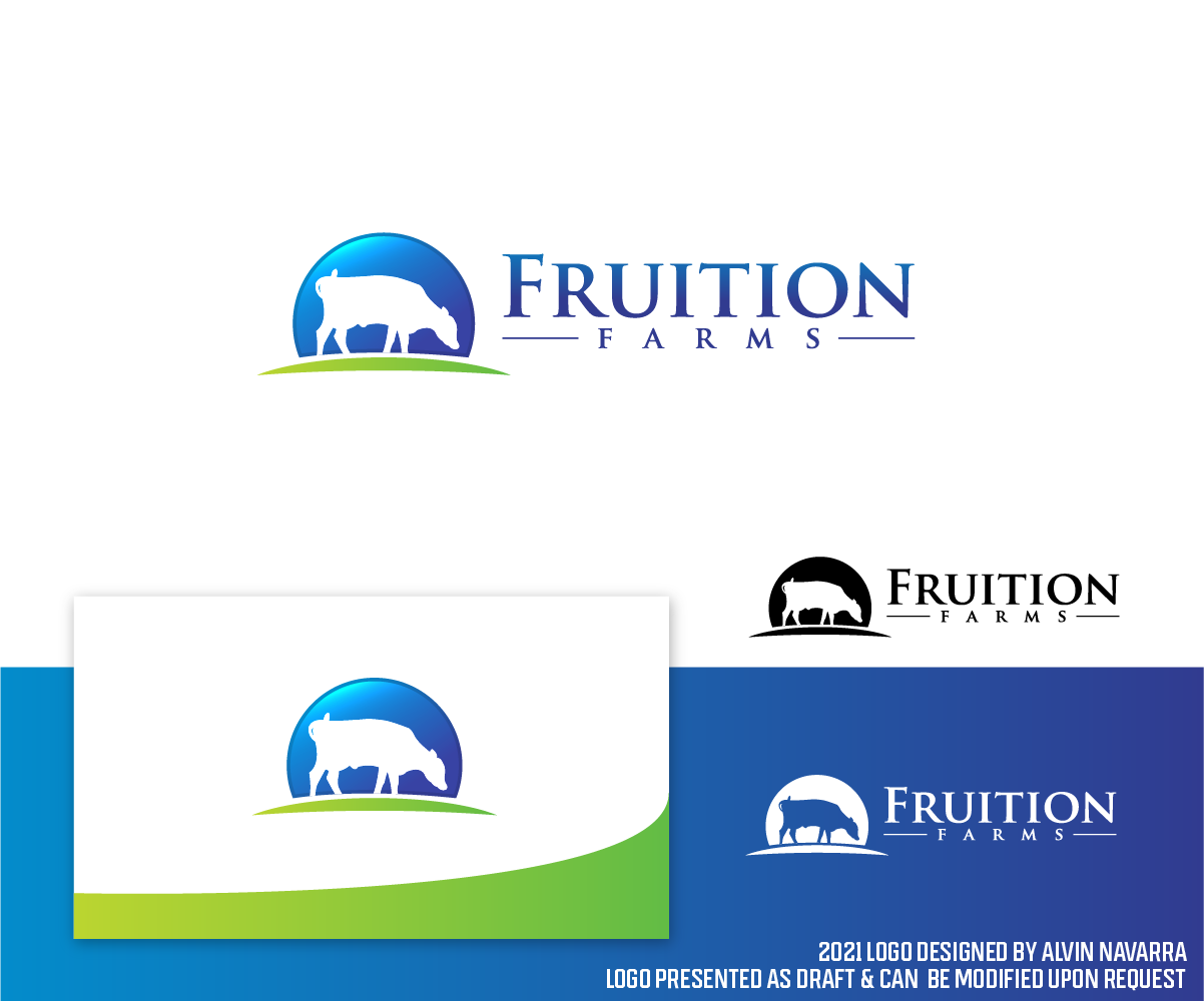 Logo Design by alvinnavarra for this project | Design #27377723
