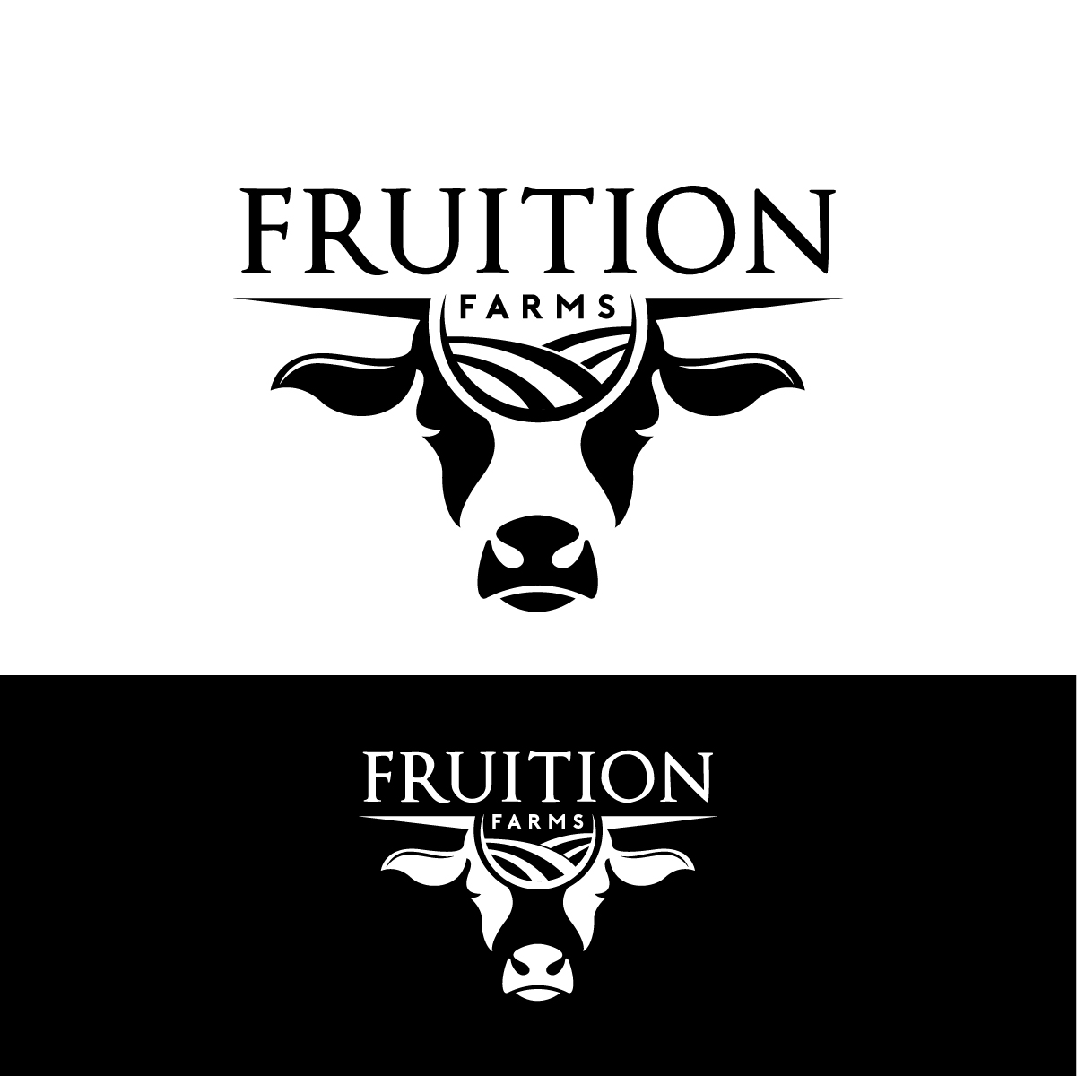 Design de Logo par fly  design pour ce projet | Design #27355829