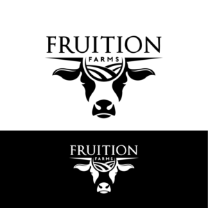Logo-Design von fly  design für dieses Projekt | Design: #27355829