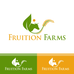 Logo-Design von fly  design für dieses Projekt | Design: #27355830