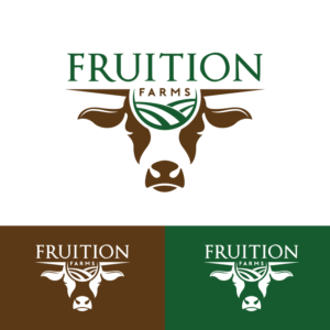 Logo-Design von fly  design für dieses Projekt | Design: #27355831