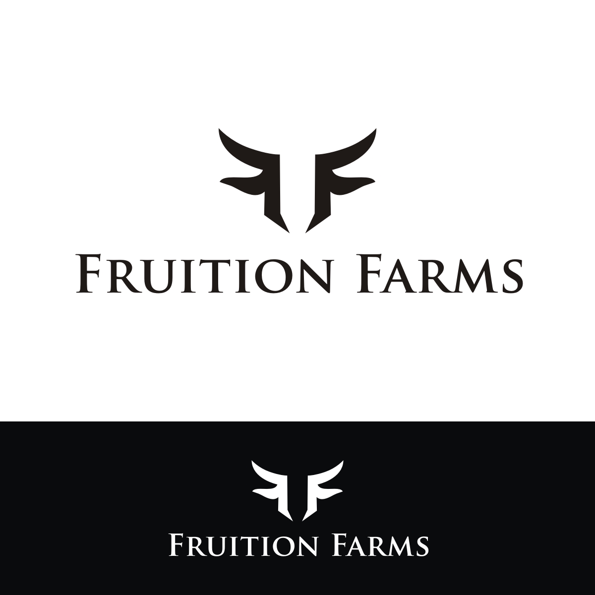 Logo Design by Magic of Art for this project | Design #27354388