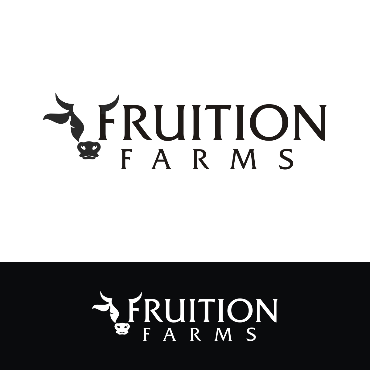 Diseño de Logo por Magic of Art para este proyecto | Diseño #27354389