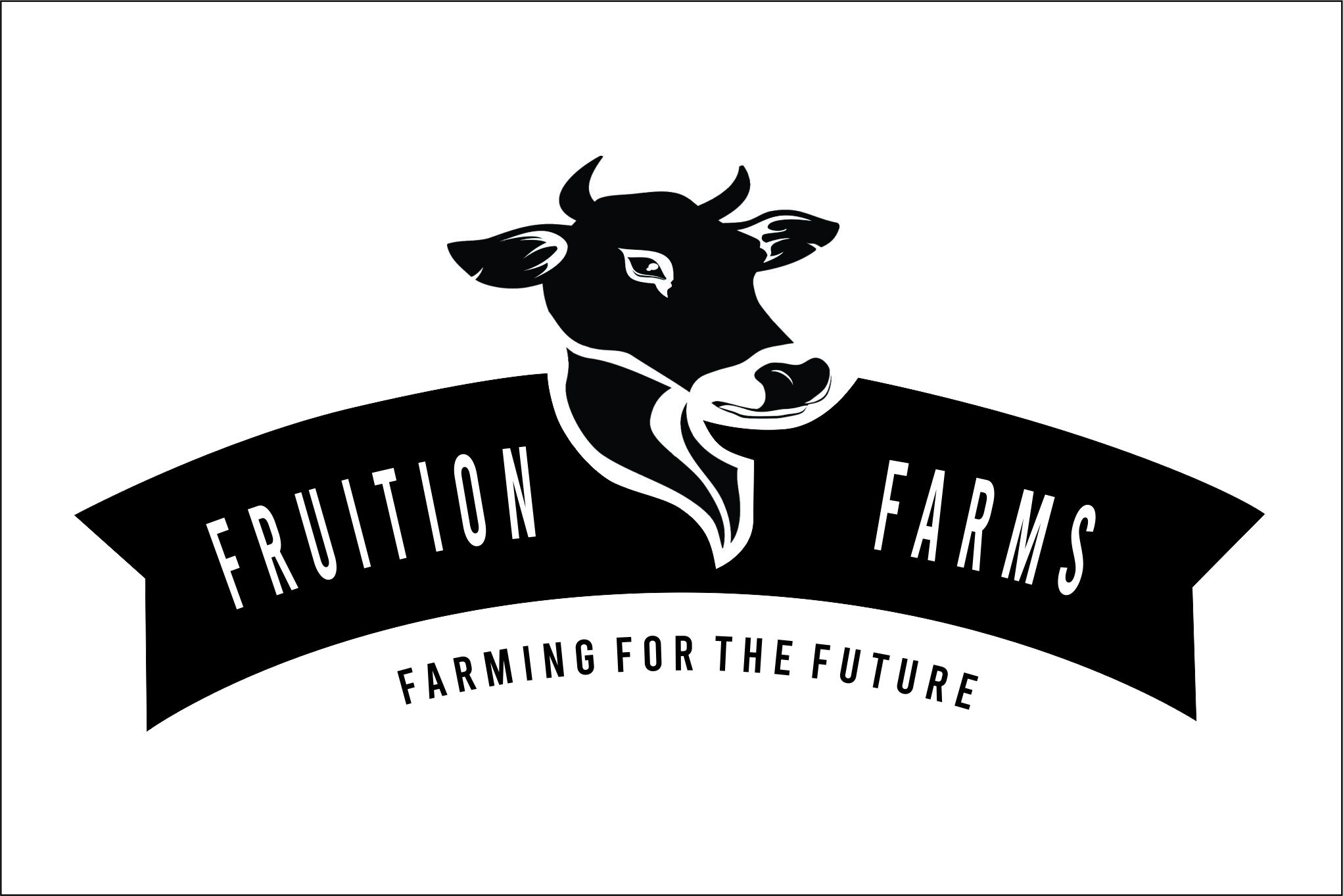 Logo Design by jancon 2 for this project | Design #27381929