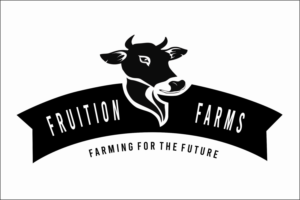 Logo-Design von jancon 2 für dieses Projekt | Design: #27381929