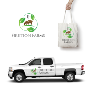 Logo-Design von yudaharv für dieses Projekt | Design #27356828