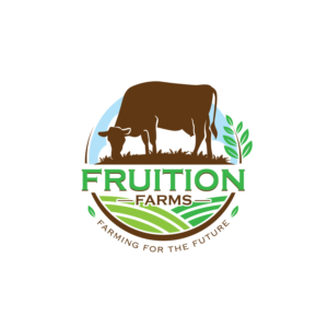 Logo-Design von geni für dieses Projekt | Design #27377331