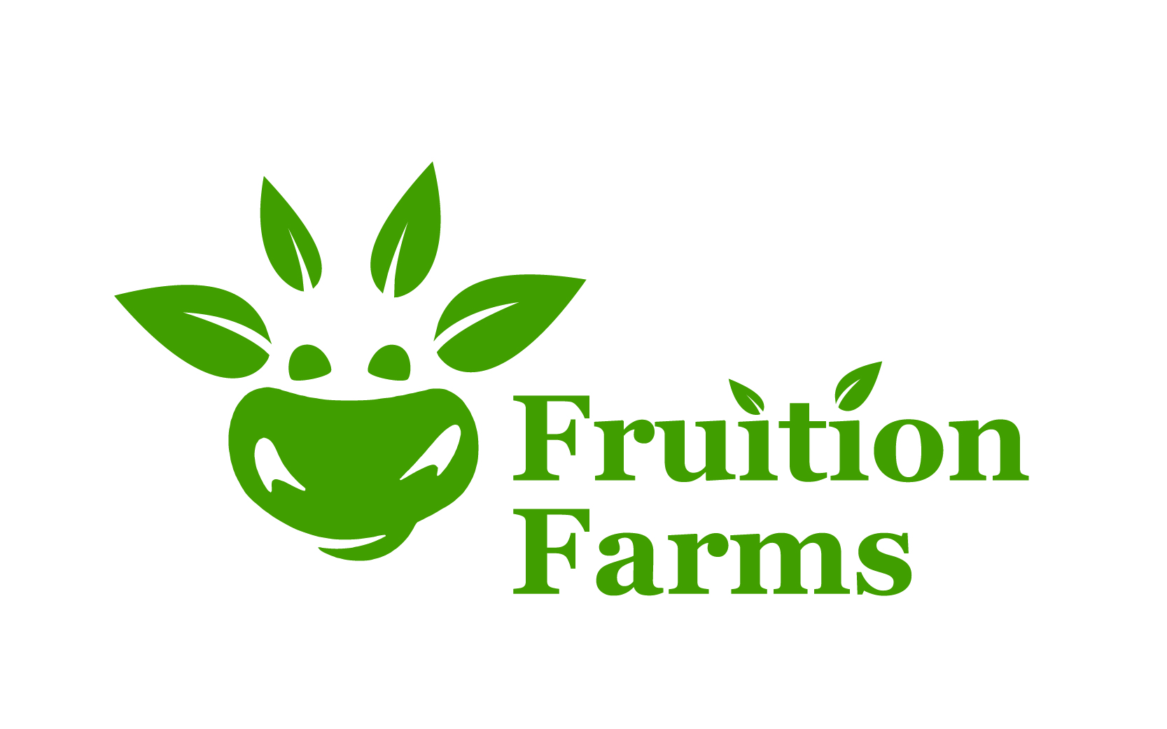 Logo Design by SeeYouOnline for this project | Design #27353991
