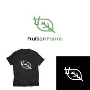 Logo-Design von Henry_124 für dieses Projekt | Design #27381575
