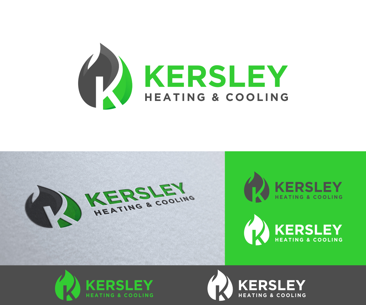 Logo Design by Fhe for this project | Design #27360430