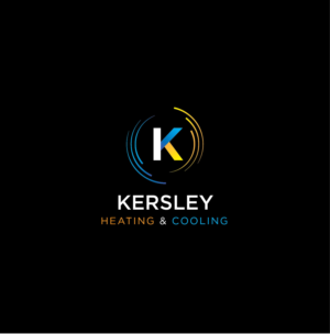 Logo Design by AQKhan
