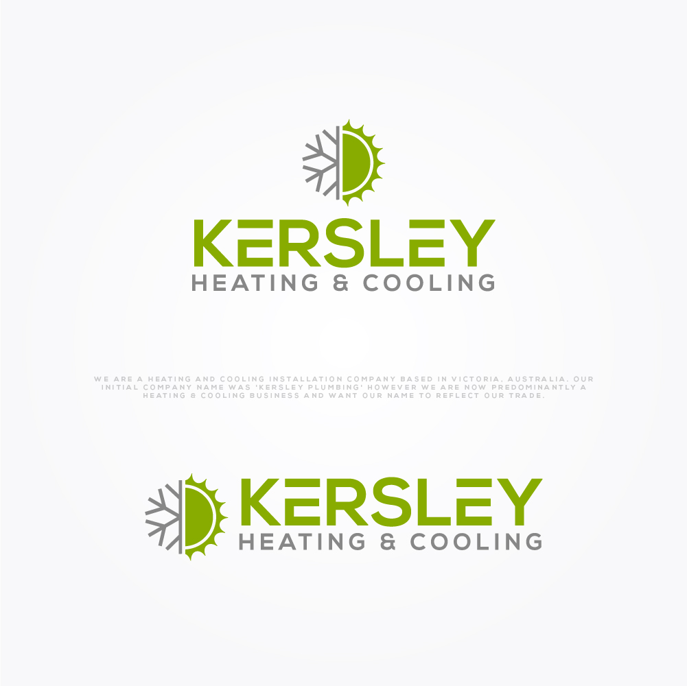 Design de Logo par Ayub Zafar pour ce projet | Design #27386968