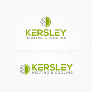 Logo Design by Ayub Zafar