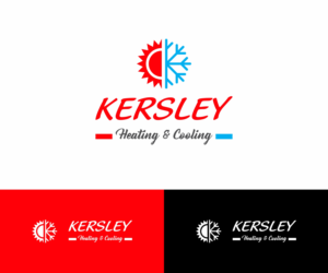 Logo Design by PK 36