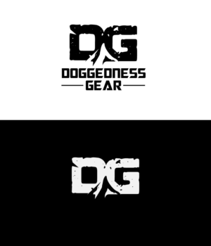 Logo Design by Farhad Kreative for this project | Design: #27357695