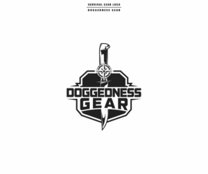 Logo Design by Design Phaze for this project | Design #27391577