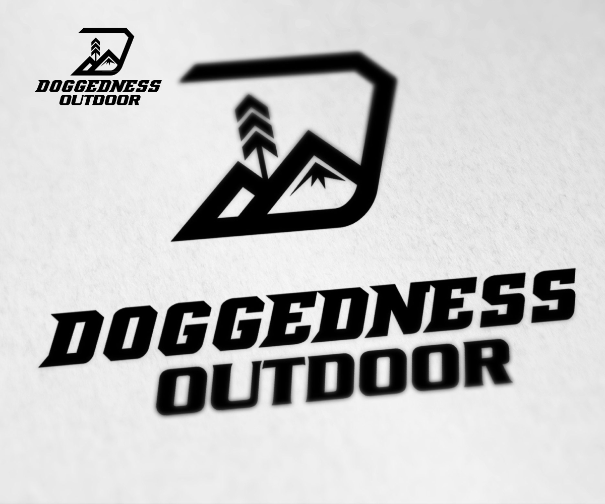 Logo Design by dianagargaritza for this project | Design #27356256