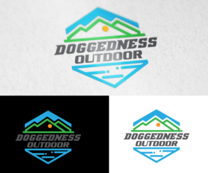 Logo Design by dianagargaritza for this project | Design: #27356331