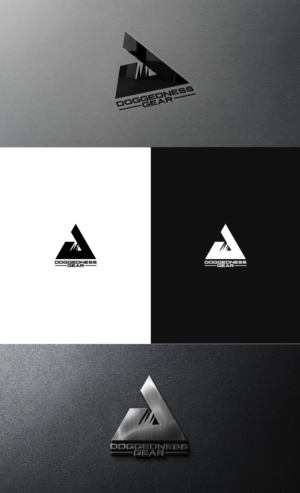Logo Design by GLDesigns for this project | Design: #27352994