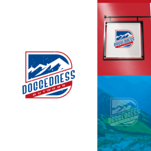 Logo Design by haszart for this project | Design #27353485