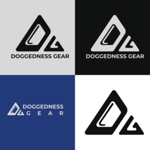 Logo Design by Indra Mahendra for this project | Design #27361729
