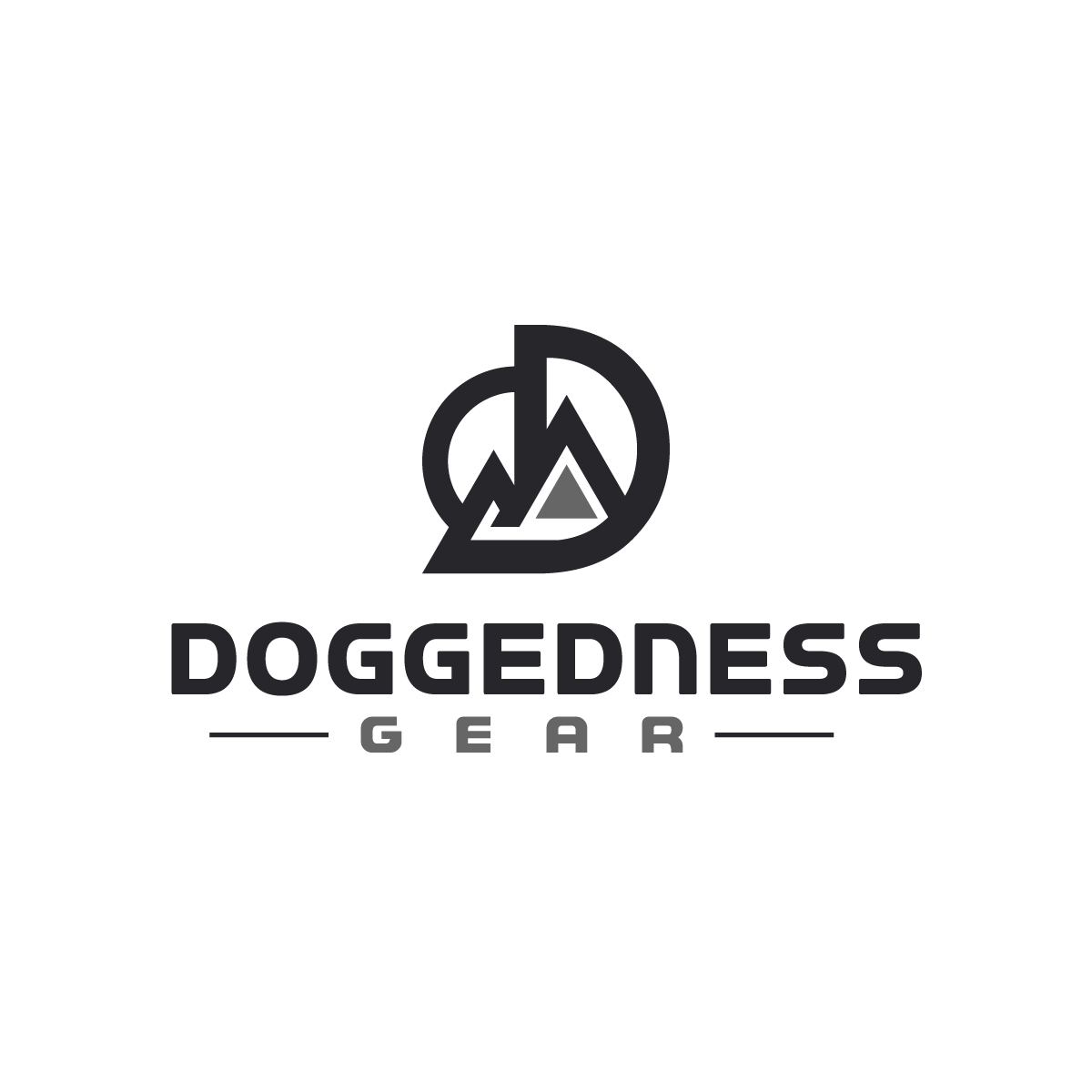 Logo Design by logoQ for this project | Design #27357552