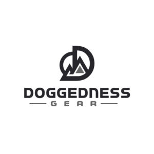 Logo Design by logoQ for this project | Design: #27357552