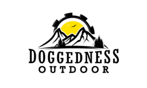 Logo Design by logoQ for this project | Design: #27357553