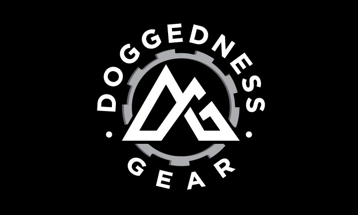Logo Design by logoQ for this project | Design #27357554