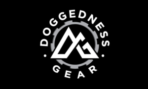 Logo Design by logoQ for this project | Design: #27357554