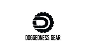 Logo Design by patriciaparadesign for this project | Design: #27393171